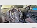 Opel Corsa 1.3 CDTI 75 CV 3p. Enjoy Schwarz - thumbnail 6