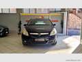 Opel Corsa 1.3 CDTI 75 CV 3p. Enjoy Schwarz - thumbnail 2
