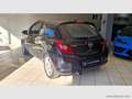 Opel Corsa 1.3 CDTI 75 CV 3p. Enjoy Schwarz - thumbnail 5