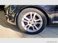Opel Corsa 1.3 CDTI 75 CV 3p. Enjoy Schwarz - thumbnail 10