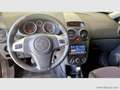 Opel Corsa 1.3 CDTI 75 CV 3p. Enjoy Schwarz - thumbnail 7