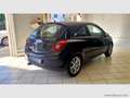 Opel Corsa 1.3 CDTI 75 CV 3p. Enjoy Schwarz - thumbnail 4
