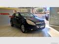 Opel Corsa 1.3 CDTI 75 CV 3p. Enjoy Schwarz - thumbnail 1