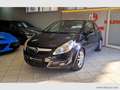Opel Corsa 1.3 CDTI 75 CV 3p. Enjoy Schwarz - thumbnail 3