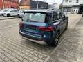 Mercedes-Benz GLB 220 GLB Diesel d 4Matic 8G-DCT Blau - thumbnail 4