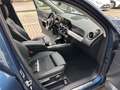 Mercedes-Benz GLB 220 GLB Diesel d 4Matic 8G-DCT Blau - thumbnail 10
