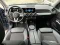 Mercedes-Benz GLB 220 GLB Diesel d 4Matic 8G-DCT Blau - thumbnail 8
