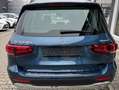Mercedes-Benz GLB 220 GLB Diesel d 4Matic 8G-DCT Blau - thumbnail 7