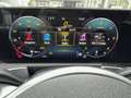 Mercedes-Benz GLB 220 GLB Diesel d 4Matic 8G-DCT Blau - thumbnail 22