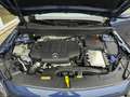 Mercedes-Benz GLB 220 GLB Diesel d 4Matic 8G-DCT Blau - thumbnail 27
