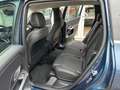 Mercedes-Benz GLB 220 GLB Diesel d 4Matic 8G-DCT Blau - thumbnail 13