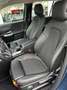 Mercedes-Benz GLB 220 GLB Diesel d 4Matic 8G-DCT Blau - thumbnail 12