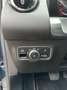 Mercedes-Benz GLB 220 GLB Diesel d 4Matic 8G-DCT Blau - thumbnail 20