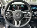 Mercedes-Benz GLB 220 GLB Diesel d 4Matic 8G-DCT Blau - thumbnail 11