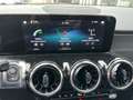 Mercedes-Benz GLB 220 GLB Diesel d 4Matic 8G-DCT Blau - thumbnail 25