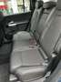 Mercedes-Benz GLB 220 GLB Diesel d 4Matic 8G-DCT Blau - thumbnail 15