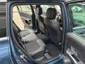 Mercedes-Benz GLB 220 GLB Diesel d 4Matic 8G-DCT Blau - thumbnail 14
