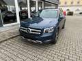 Mercedes-Benz GLB 220 GLB Diesel d 4Matic 8G-DCT Blau - thumbnail 1