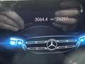 Mercedes-Benz GLB 220 GLB Diesel d 4Matic 8G-DCT Blau - thumbnail 21