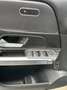 Mercedes-Benz GLB 220 GLB Diesel d 4Matic 8G-DCT Blau - thumbnail 19