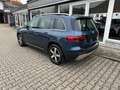 Mercedes-Benz GLB 220 GLB Diesel d 4Matic 8G-DCT Blau - thumbnail 3