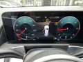 Mercedes-Benz GLB 220 GLB Diesel d 4Matic 8G-DCT Blau - thumbnail 24