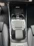 Mercedes-Benz GLB 220 GLB Diesel d 4Matic 8G-DCT Blau - thumbnail 23