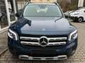 Mercedes-Benz GLB 220 GLB Diesel d 4Matic 8G-DCT Blau - thumbnail 6