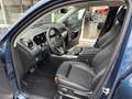 Mercedes-Benz GLB 220 GLB Diesel d 4Matic 8G-DCT Blau - thumbnail 9