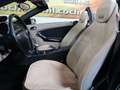 Mercedes-Benz SLK 200 K Nero - thumbnail 14