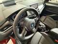 BMW 225 xe PHEV iPerf. Active Tourer, HUD/Sportsitze/Ko... Rot - thumbnail 20