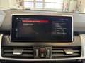 BMW 225 xe PHEV iPerf. Active Tourer, HUD/Sportsitze/Ko... Rot - thumbnail 31