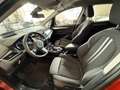 BMW 225 xe PHEV iPerf. Active Tourer, HUD/Sportsitze/Ko... Rot - thumbnail 19