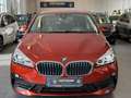 BMW 225 xe PHEV iPerf. Active Tourer, HUD/Sportsitze/Ko... Rot - thumbnail 2