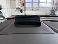 BMW 225 xe PHEV iPerf. Active Tourer, HUD/Sportsitze/Ko... Rot - thumbnail 22