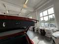 BMW 225 xe PHEV iPerf. Active Tourer, HUD/Sportsitze/Ko... Rot - thumbnail 8