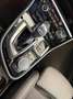 BMW 225 xe PHEV iPerf. Active Tourer, HUD/Sportsitze/Ko... Rot - thumbnail 26