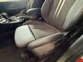 BMW 225 xe PHEV iPerf. Active Tourer, HUD/Sportsitze/Ko... Rot - thumbnail 18