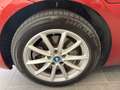 BMW 225 xe PHEV iPerf. Active Tourer, HUD/Sportsitze/Ko... Rot - thumbnail 15
