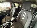 BMW 225 xe PHEV iPerf. Active Tourer, HUD/Sportsitze/Ko... Rot - thumbnail 17