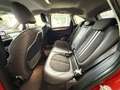 BMW 225 xe PHEV iPerf. Active Tourer, HUD/Sportsitze/Ko... Rot - thumbnail 32