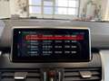 BMW 225 xe PHEV iPerf. Active Tourer, HUD/Sportsitze/Ko... Rot - thumbnail 29