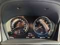 BMW 225 xe PHEV iPerf. Active Tourer, HUD/Sportsitze/Ko... Rot - thumbnail 24