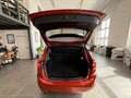BMW 225 xe PHEV iPerf. Active Tourer, HUD/Sportsitze/Ko... Rot - thumbnail 10