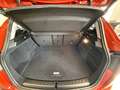BMW 225 xe PHEV iPerf. Active Tourer, HUD/Sportsitze/Ko... Rot - thumbnail 9