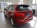 BMW 225 xe PHEV iPerf. Active Tourer, HUD/Sportsitze/Ko... Rot - thumbnail 11