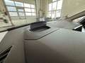 BMW 225 xe PHEV iPerf. Active Tourer, HUD/Sportsitze/Ko... Rot - thumbnail 21