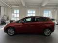 BMW 225 xe PHEV iPerf. Active Tourer, HUD/Sportsitze/Ko... Rot - thumbnail 12