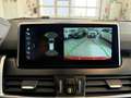 BMW 225 xe PHEV iPerf. Active Tourer, HUD/Sportsitze/Ko... Rot - thumbnail 28