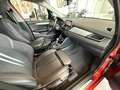 BMW 225 xe PHEV iPerf. Active Tourer, HUD/Sportsitze/Ko... Rot - thumbnail 35